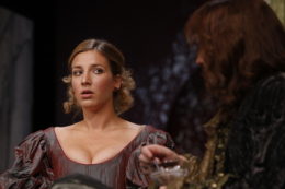 tartuffe2_galleryfullscreenthickbox