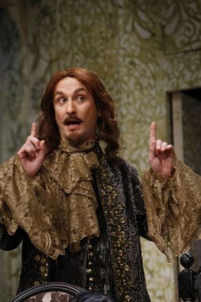 tartuffe3_galleryfullscreenthickbox