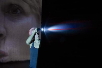 timthumb (1)