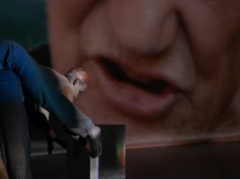 timthumb (7)
