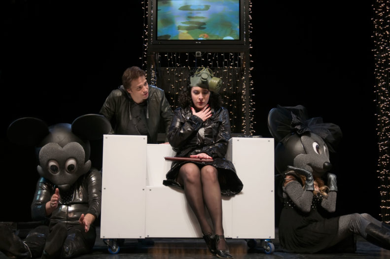 turandot_10_galleryfull