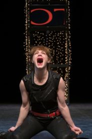 turandot_8_galleryfull