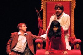 umisljeni-bolesnik-04