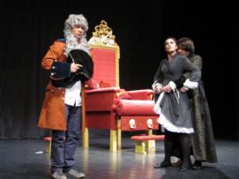 umisljeni-bolesnik-05