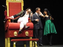 umisljeni-bolesnik-07