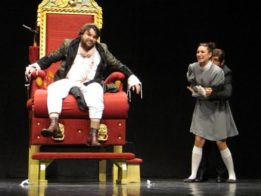 umisljeni-bolesnik-09