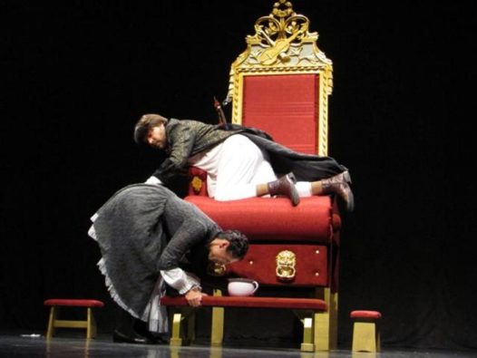 umisljeni-bolesnik-01