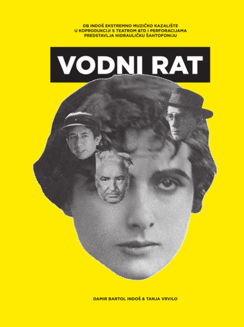 vodni-rat-01