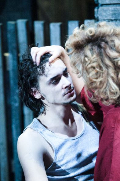 vce0dpad8fb9qthznajv