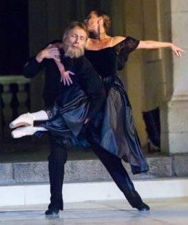 Verdi @ Splitsko ljeto 2013