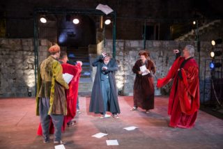 viktorija_235