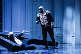 vjnwq4dmdvlloutmxs4v