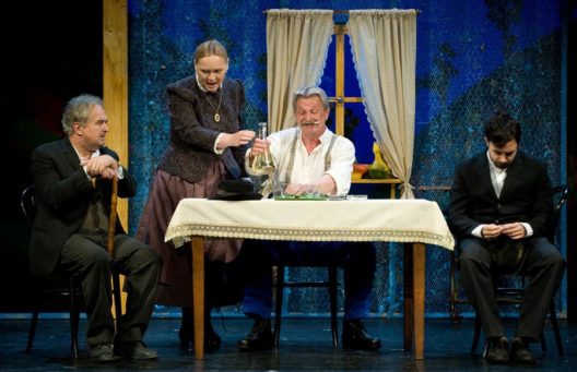 x_Svoga_tela_gospodar3