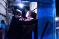 xlxfm3ym4geohazhrs5b