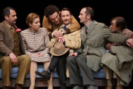 zen11_galleryfullscreenthickbox