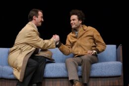 zen12_galleryfullscreenthickbox