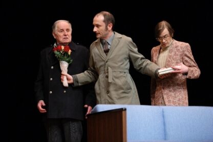 zen13_galleryfullscreenthickbox