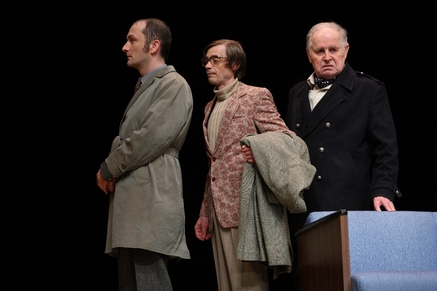 zen7_galleryfullscreenthickbox