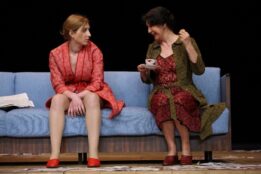 zen4_galleryfullscreenthickbox