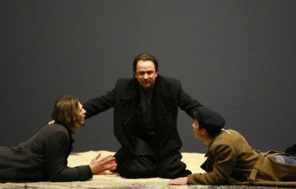 zik101.jpg