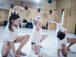 zpa_oko_s_povrsine_radne20