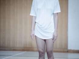 zpa_oko_s_povrsine_radne38