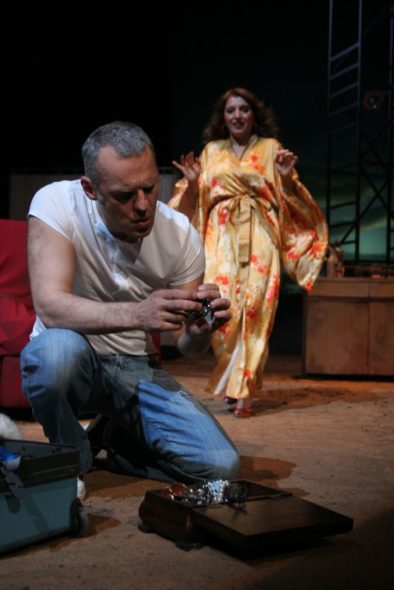 zudnja001.jpg