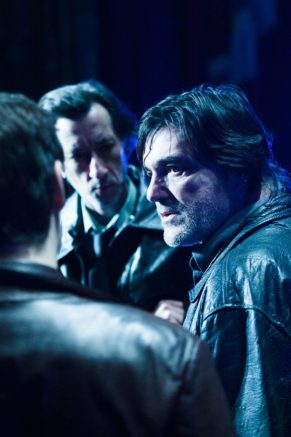 zxs9v7ylilqolcjg5vtv