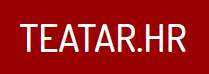Teatar.hr